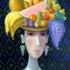 60a074woman_with_fruits