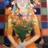 63-79girl_with_flowers