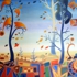 55a-autumn