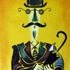 47gentleman
