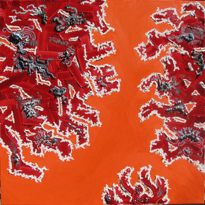 Xxxii