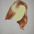 Victim_hair8