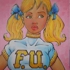 Fugirl1new2lowrez