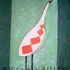 Paint_s_3