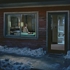Crewdson1