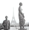 Paris_with_eiffel_tower