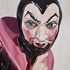 Faust