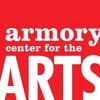 Armory_logo