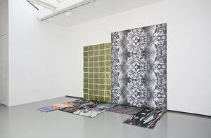 20121010184516-instance_object