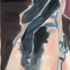Dumas_stola