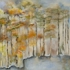Along_the_river2_38x38