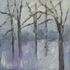 Winter_light