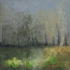 Through_the_clearing