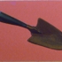 Paintedtrowel