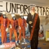 Hirs_the_unforgettable_7