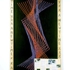 Hirs_068_nail__wireenh
