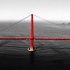 Red-and-black-bridge