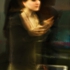 The-lady3
