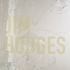 Exp-jimhodges