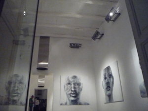 P1040875