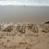 Lisboa_073