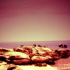 The_beach