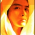 Michael_of_egypt_copy
