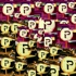 Mindless_repitition1