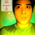 Greene_jpg