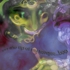 Scary-fog-bootwo_wb