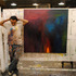 20120418191820-md_tokon-studio