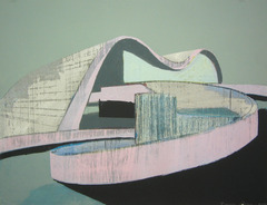 Teatro5-cropped