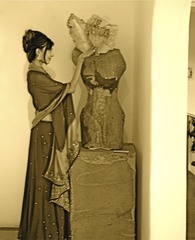 Dsc04109__1_