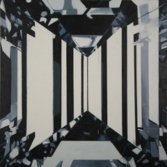 Sprecher_2