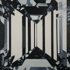 Sprecher_2