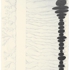 2004_ofich0289-100