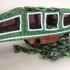 Popupcamper2