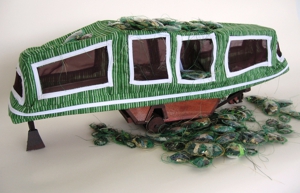 Popupcamper2