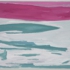 2008_dekra0116-adjusted-4-100
