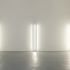 Dan_flavin_nominal_t_2eb13b-200