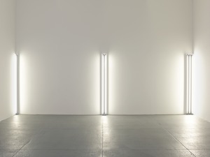 Dan_flavin_nominal_t_2eb13b-200