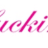 1_mehra