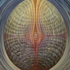 Creation_egg_in_progress_3_72