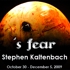 Another_year_in_la_kaltenbach_art_slant