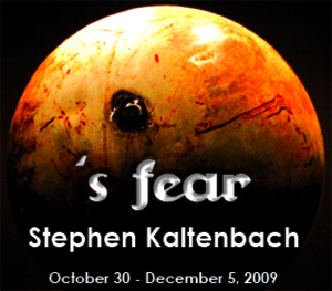Another_year_in_la_kaltenbach_art_slant
