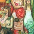 3_stages_of_a_women-front_cover_june
