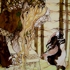 Manette_garrison_final_sm