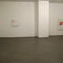 Exhibitionview2cologne