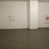 Exhibitionview2cologne