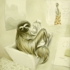 Sloth_1